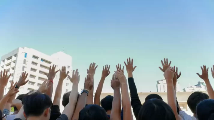 Democracia: Já Existe Uma Forma de Aprovar Mudanças nas Leis