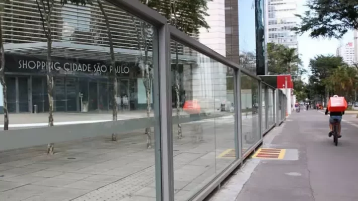 14º. dia de quarentena. Até quando?