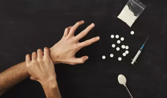 Expandindo a Dependência