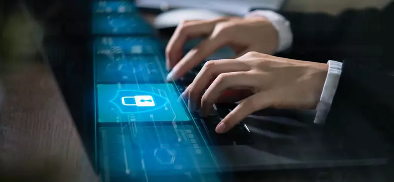 Entenda o que muda com a Lei Geral de Proteção de Dados