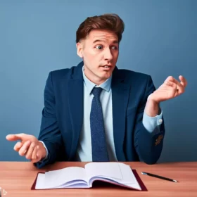 Quais as Vantagens de Consultar um Advogado Quando Vou Assinar Qualquer Tipo de Contrato?