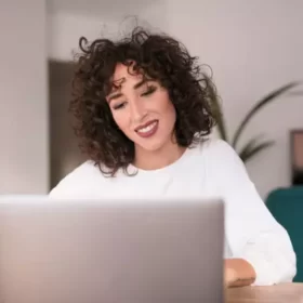 Quais os benefícios da consulta jurídica à distância?