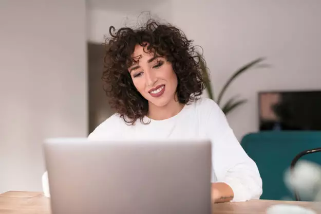 Quais os benefícios da consulta jurídica à distância?