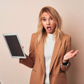 Qual a diferença entre uma consulta de advocacia de forma pessoal ou com o uso de vídeo pela internet?